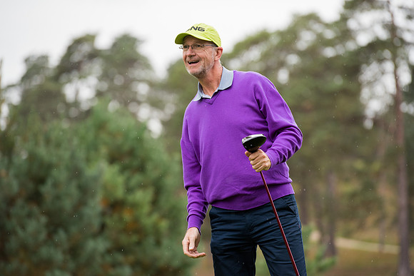 LB_156_England_Golf_Day