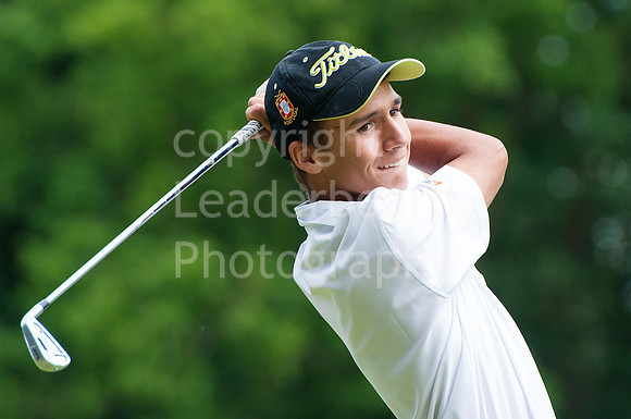 NB_Reid_Trophy_2013