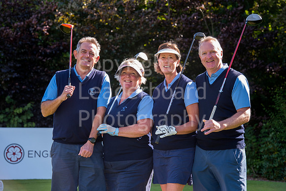 LB_003_Club_Team_Championship