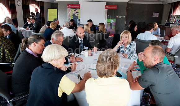 LB_England_Golf_Conference_2015_510