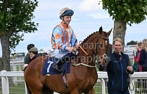 Gt_Yarm_May_22_2024-17