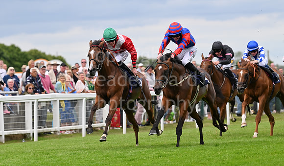 Gt_Yarm_Racing_June_28-226