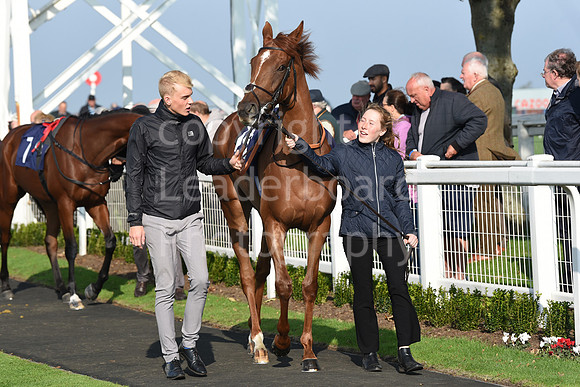 Gt_Yarm_Season_Finale_19Oct_2021-7