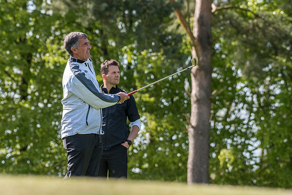 64_ENGLAND_GOLF_ACTION_2016