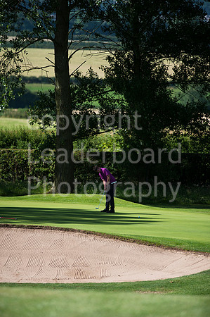NB_McGregor_Trophy_2014