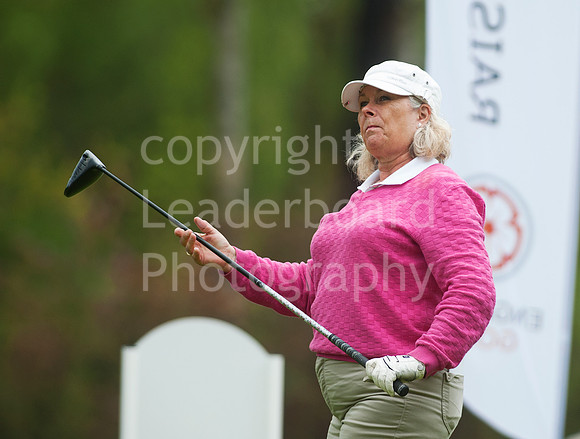 NB_030_English_2015_Senior_Women's