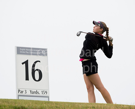 LB_Womens_Amateur_2015_659