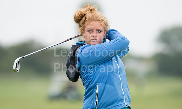 LB_Womens_Amateur_2015_1207