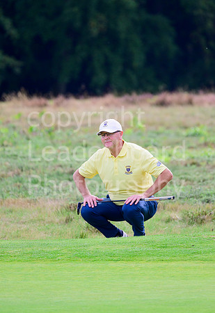 NB_105_Senior_Mens_County_Champion_CHampions_2022
