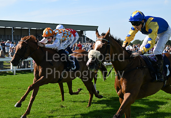 Gt_Yarm_July_30_2024-239