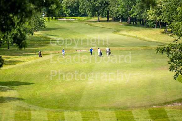 LBP_ESWSP_Waterlooville_2024-118