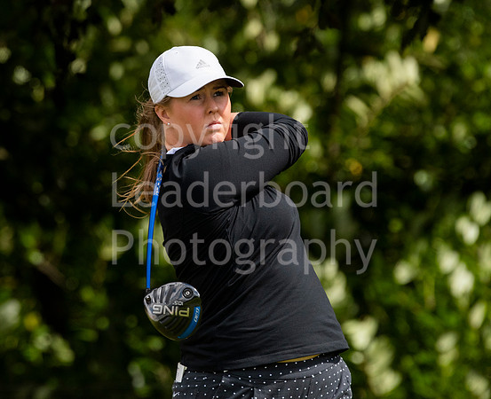 LBP_3388