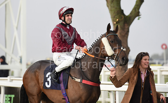 Gt_Yarm_31_May_2022-70