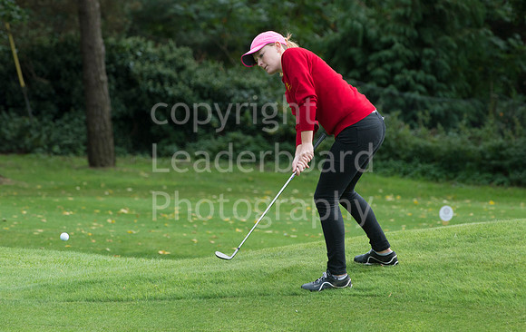 AJ_Womens_County_Finals_2015_2019