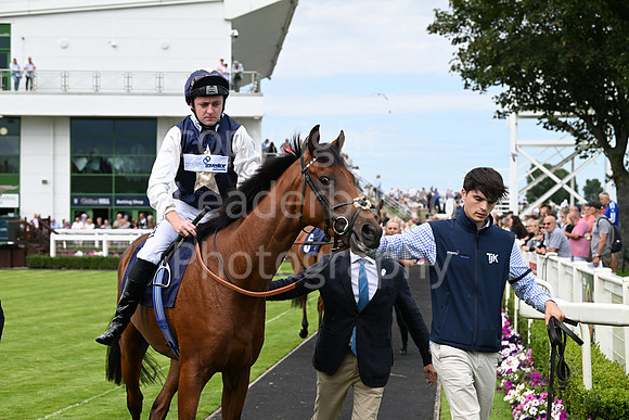 Gt_Yarm_28_July_2025-51