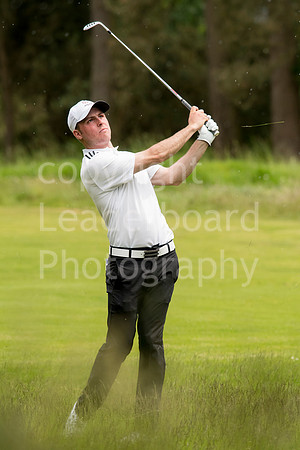LB_Brabazon_2017_3587