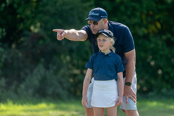 230_GOLF_FOUNDATION_2019