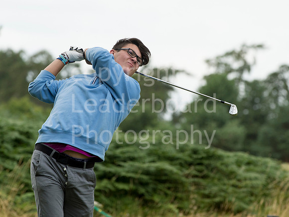 LB_Junior_Club_2016_445