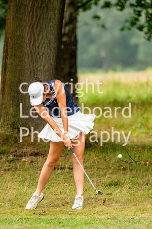 LBP_2025_English_Girls_Strokeplay-171