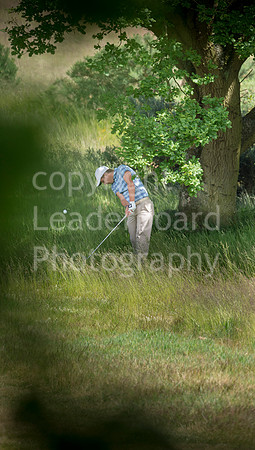 LB_Brabazon_001_63