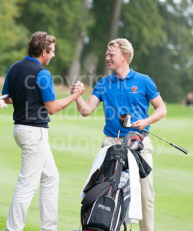 LB_Boys_County_2014__3782