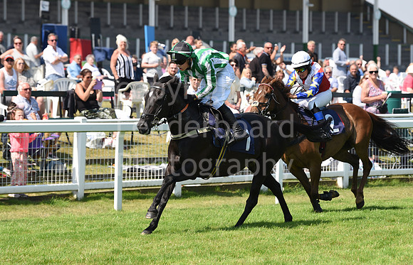 Pony_Racing_5th_Aug_2021-20
