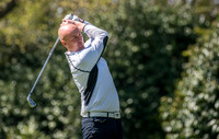6_ENGLAND_GOLF_ACTION_2016