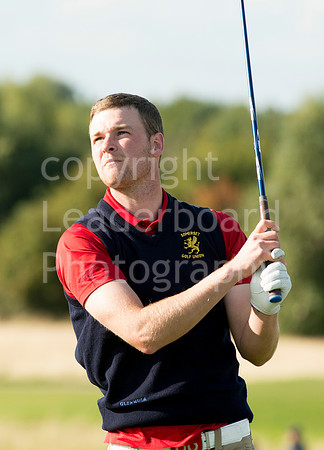 LB_Mens_County_Finals_2015_743
