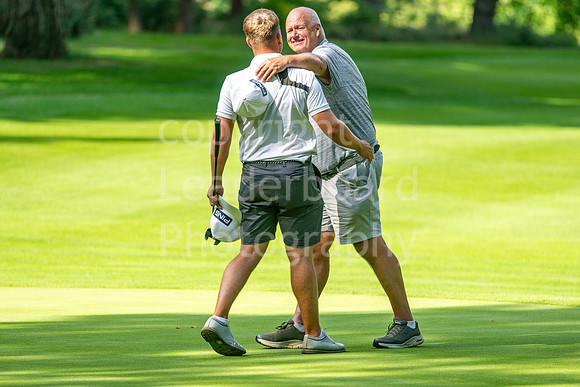LBP_English_U25_Woburn_2024-172