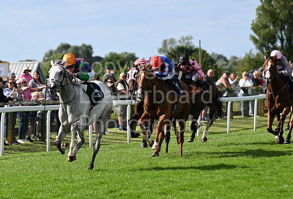 Gt_Yarm_Racing_July_10_-277