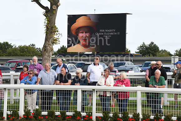 Gt_Yarm_Races_13_Sept8-1