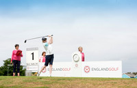 LB_Womens_Amateur_2015_157