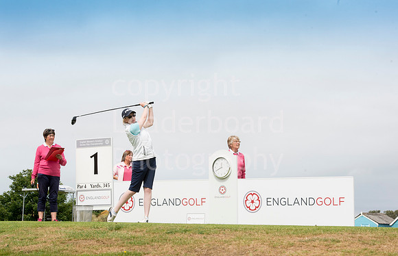 LB_Womens_Amateur_2015_157