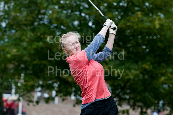 LB_County_Match_Week_2014__331