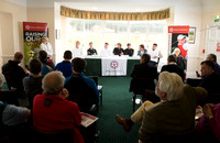 LB_Hollinwell_media_day_083