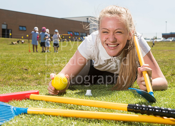 LB_45_Wath_Victoria_Tri_Golf