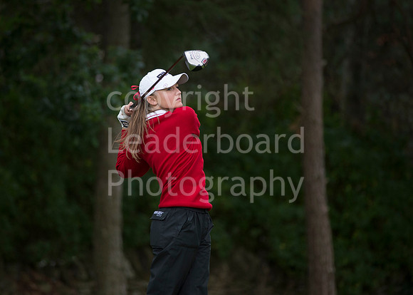 AJ_Womens_County_Finals_2015_2092