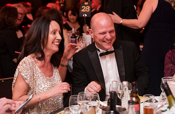 LB_2086_EG_Golf_Awards_2017