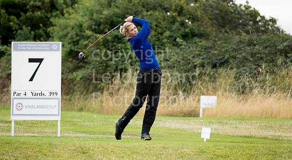 LB_Womens_Open_SP_2015_643