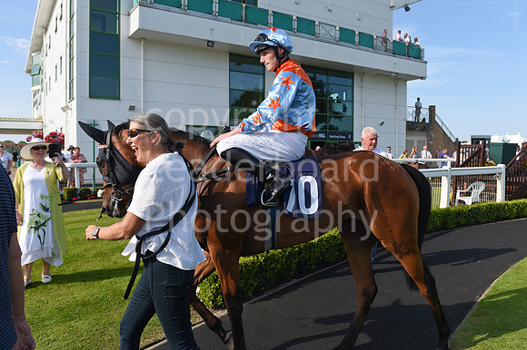 Gt_Yarm_July_30_2024-290