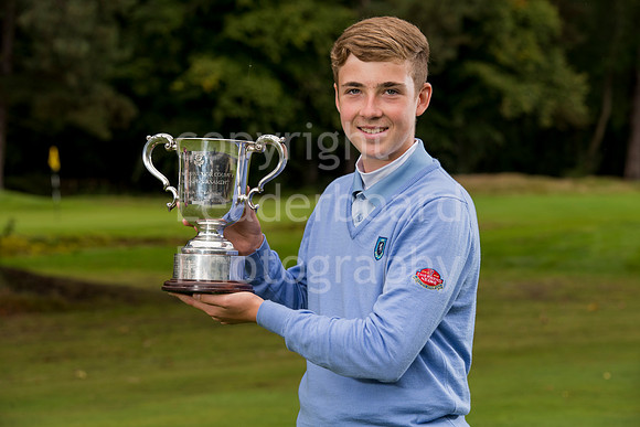LB_123_County_Champion_Of_Champions