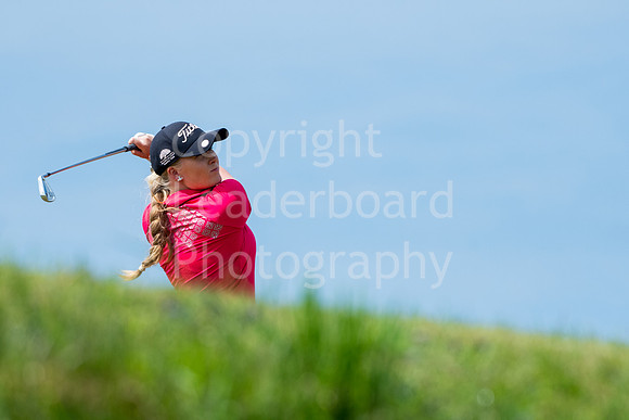 LBP_2850