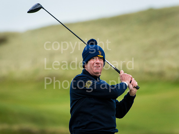 LB_Senior_County_2017_4992