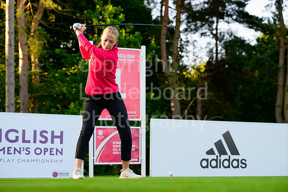 NB_228_English_Women's_Open_2022