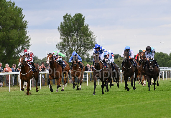 Gt_Yarm_Racing_June_28-266