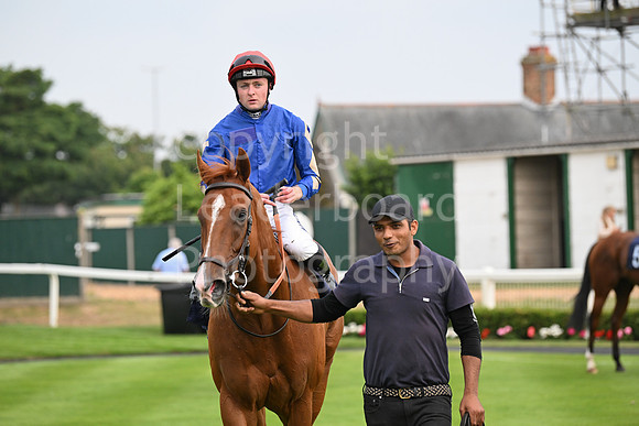 Gt_Yarm_19_Aug_Evening_Race-211