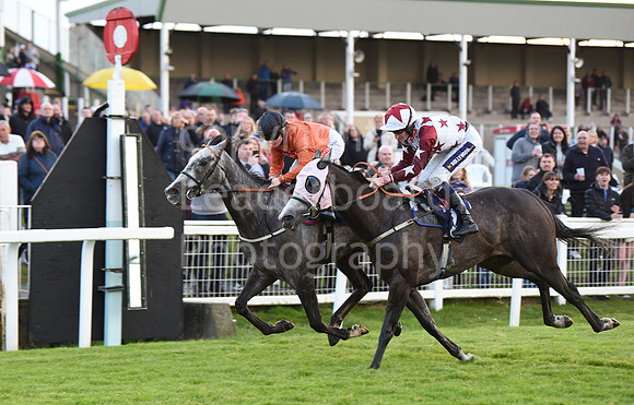 Gt_Yarm_31_May_2022-131