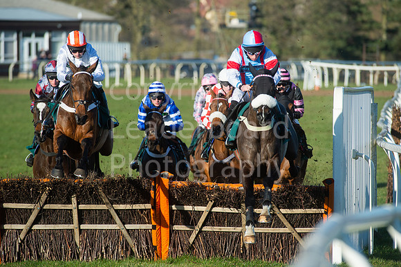 NB_023_Fakenham_Lycetts_Raceday