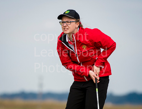 LB_Womens_County_2017_9814