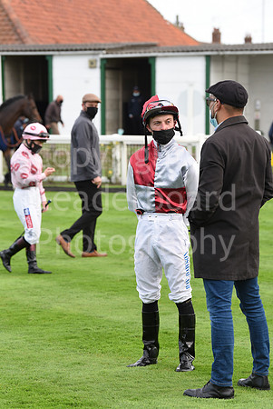 Gt_Yarmouth_Races_230Aug-179